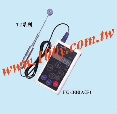 AVIO＿壓力計 - 44250 產品圖片