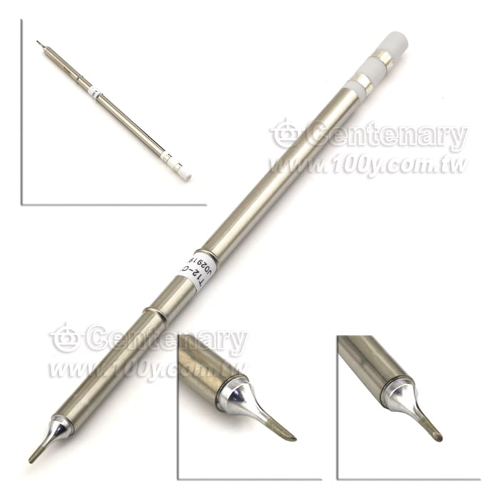 HAKKO_烙鐵頭 - 44245 產品圖片