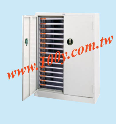 Centenary Materials Co., Ltd.
