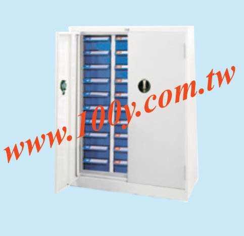 Centenary Materials Co., Ltd.