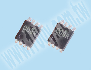 Centenary Materials Co., Ltd.