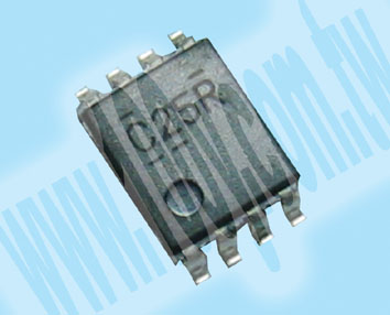 Centenary Materials Co., Ltd.