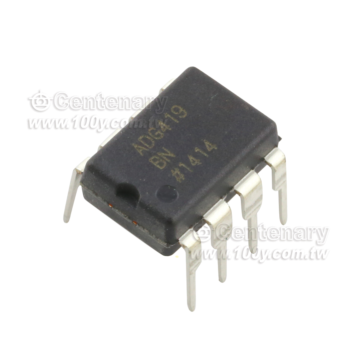 Centenary Materials Co., Ltd.