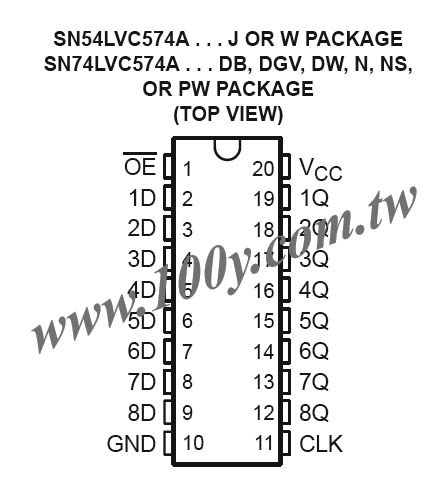 Centenary Materials Co., Ltd.