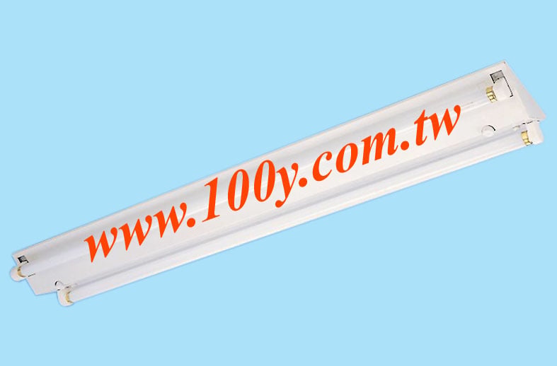Centenary Materials Co., Ltd.