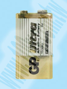 Centenary Materials Co., Ltd.