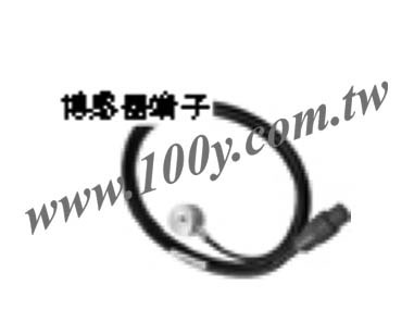 勝特力材料有限公司