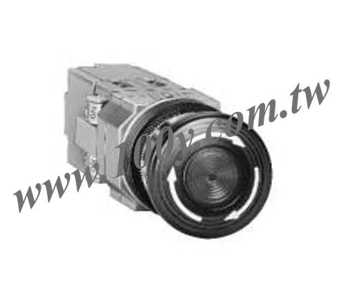 Centenary Materials Co., Ltd.