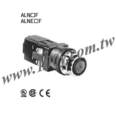 Centenary Materials Co., Ltd.