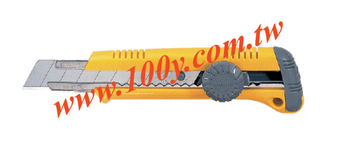 Centenary Materials Co., Ltd.