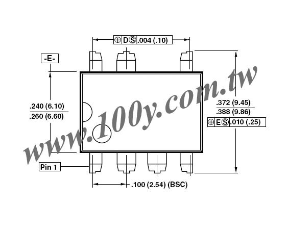 Centenary Materials Co., Ltd.