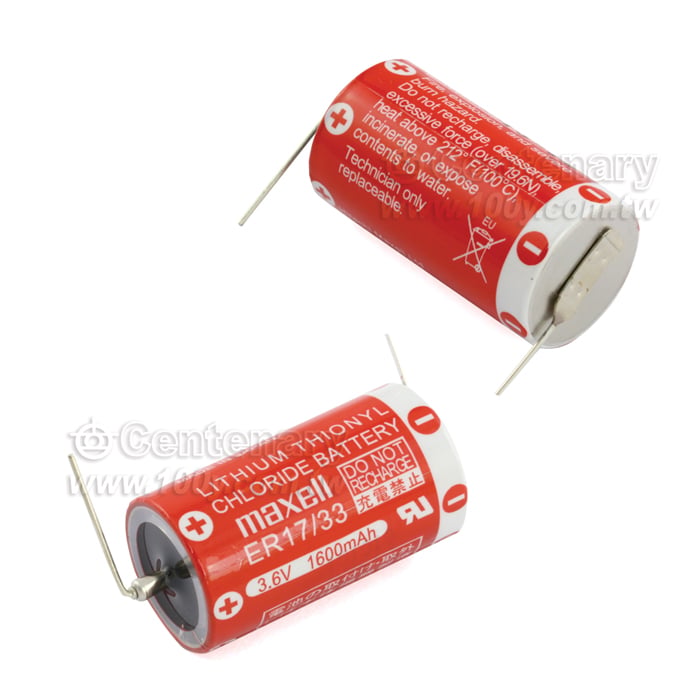Centenary Materials Co., Ltd.