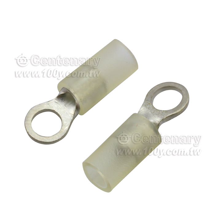 Centenary Materials Co., Ltd.