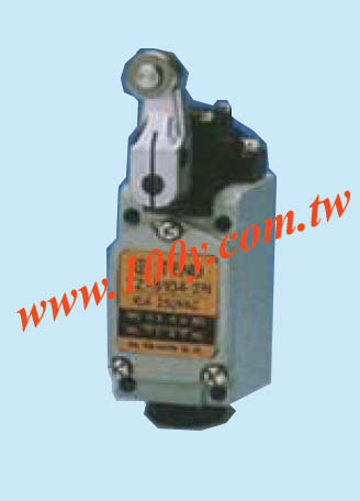 Centenary Materials Co., Ltd.