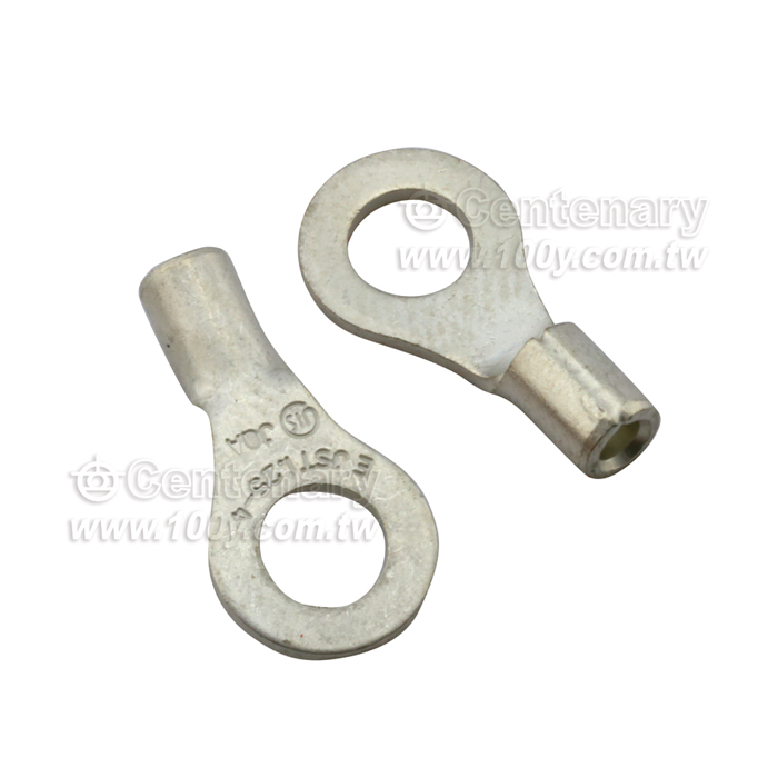 Centenary Materials Co., Ltd.