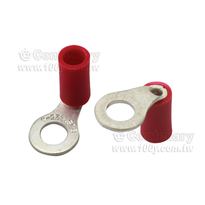 Centenary Materials Co., Ltd.