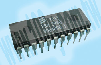 Centenary Materials Co., Ltd.