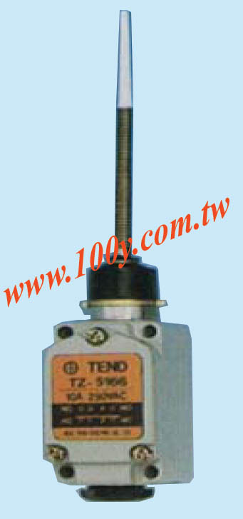 Centenary Materials Co., Ltd.