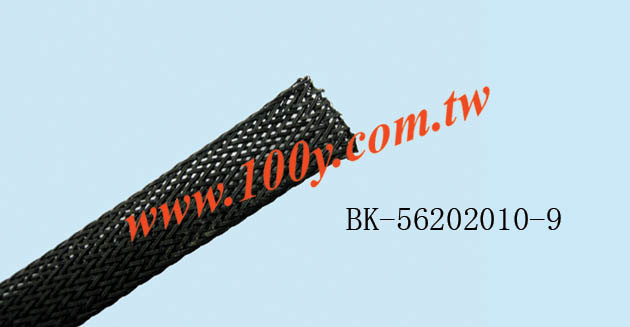 Centenary Materials Co., Ltd.
