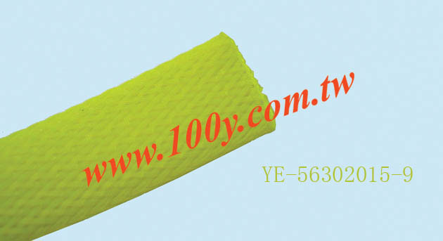 Centenary Materials Co., Ltd.