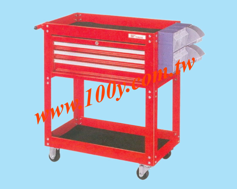 Centenary Materials Co., Ltd.