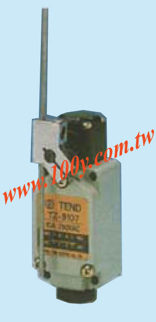 Centenary Materials Co., Ltd.
