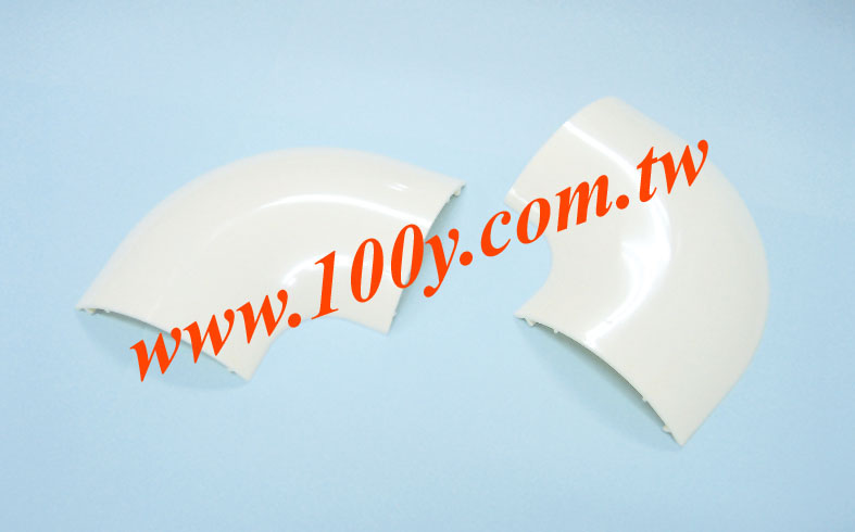 Centenary Materials Co., Ltd.