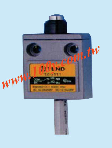 Centenary Materials Co., Ltd.