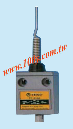 Centenary Materials Co., Ltd.