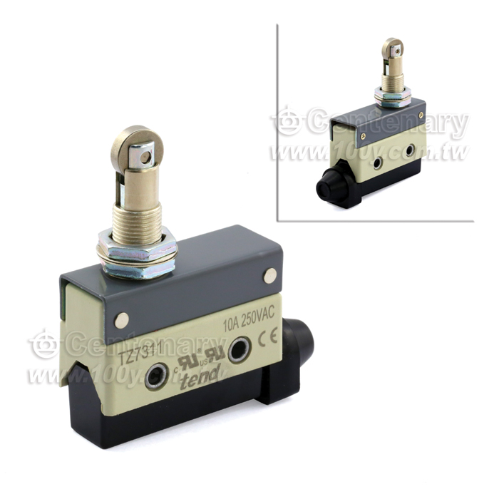 勝特力材料有限公司