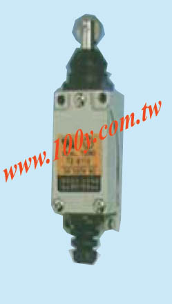 Centenary Materials Co., Ltd.