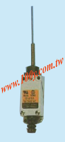 Centenary Materials Co., Ltd.