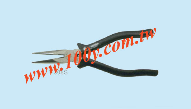 Centenary Materials Co., Ltd.