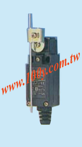 Limit switch - 44903 Product Image