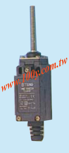 Centenary Materials Co., Ltd.