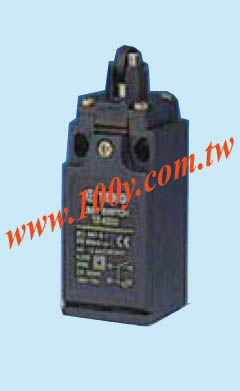 Limit switch - 44956 Product Image