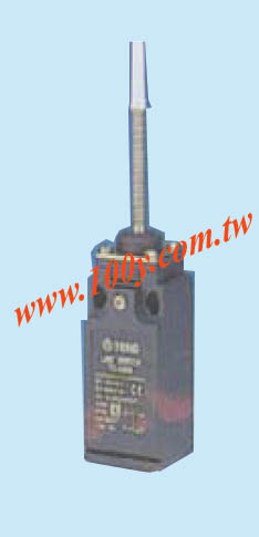 Centenary Materials Co., Ltd.