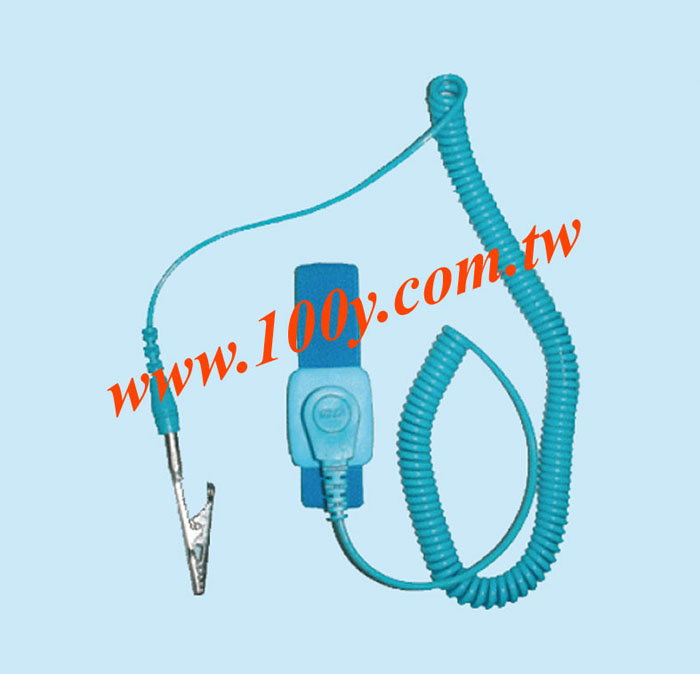 Centenary Materials Co., Ltd.
