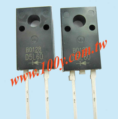 Centenary Materials Co., Ltd.