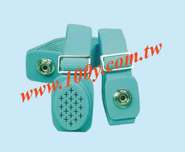 防靜電手挽 - 45031 產品圖片