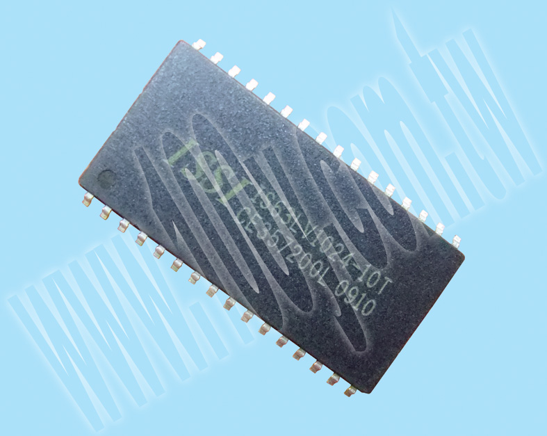 Centenary Materials Co., Ltd.