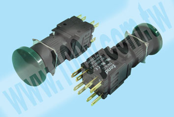 Centenary Materials Co., Ltd.