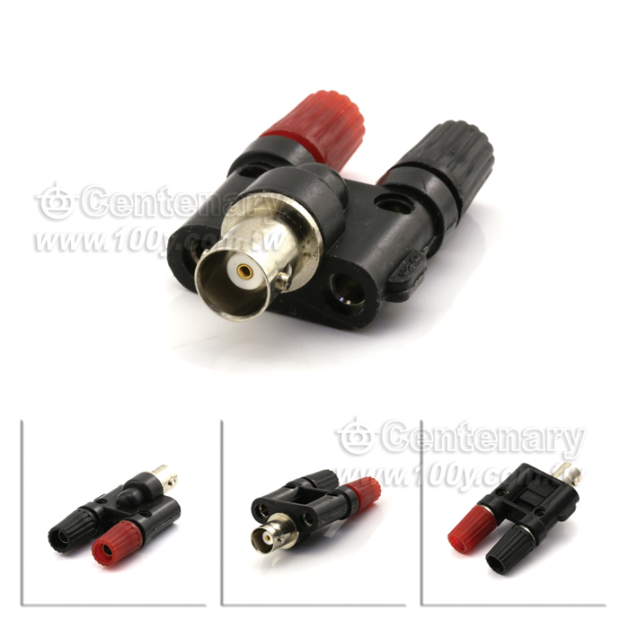 Centenary Materials Co., Ltd.