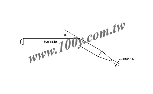 =HAKKO_585-T-6 - 45085 產品圖片