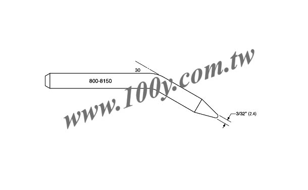 Centenary Materials Co., Ltd.