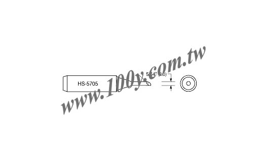 Centenary Materials Co., Ltd.
