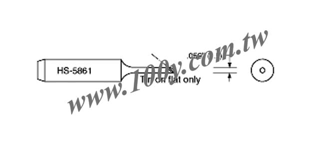 =HAKKO＿900M-T-1.5CF