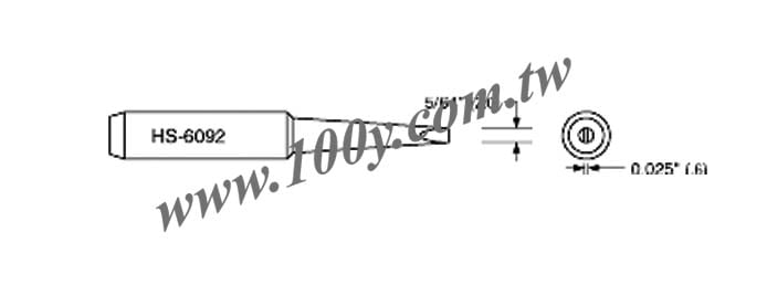 =HAKKO＿900M-T-2LD
