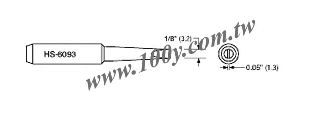 =HAKKO＿900M-T-3.2LD