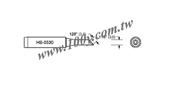 Centenary Materials Co., Ltd.